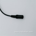 Surveillance camera equipment Data Extension cable